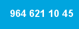 964 621 10 45